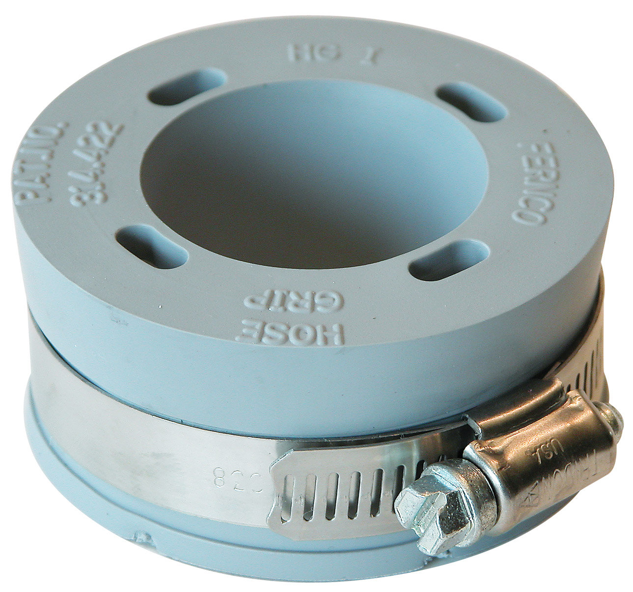 Install Shower Drain Gasket at Dorothy Kimbrough blog